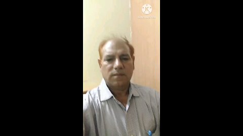 पीठ पीछे जब लोग,,,,