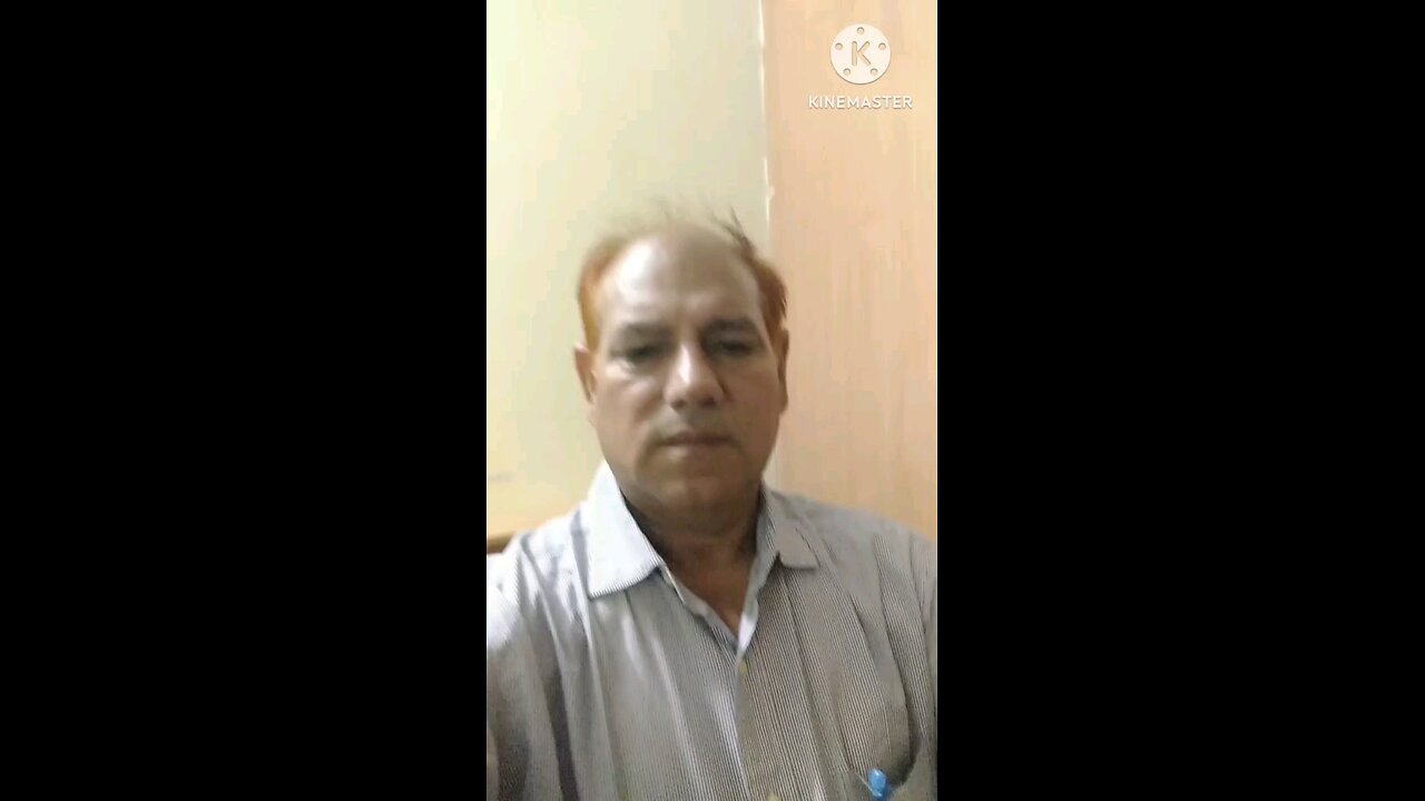 पीठ पीछे जब लोग,,,,