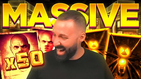 THE RETURN TO MENTAL!