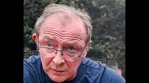 Michael Hannan, Dublin 23/8/25
