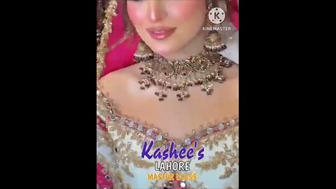 Kashees Masterclass Lahore 💄🌟 #KasheesMasterclass #LahoreMakeup"Master Makeup with Kashees 💅🔥