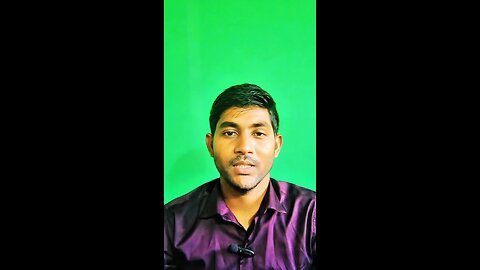 Blood in Stool? Melaena vs Haematochezia Explained | दोस्ताना हेल्थ गाइड 🩺