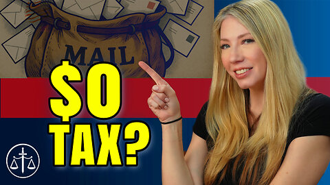 FRTs, $0 Tax, Castle Doctrine & Why States Ignore CCW Reciprocity