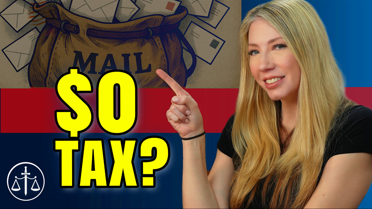 FRTs, $0 Tax, Castle Doctrine & Why States Ignore CCW Reciprocity