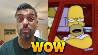 Race-baiter goes on an ANTI-WHITE tirade so VILE, it will make your skin CRAWL...