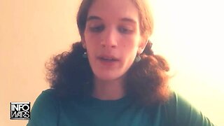 BREAKING EXCLUSIVE: There Is Now A Live Attempted Cover-Up Of The Trans Mass