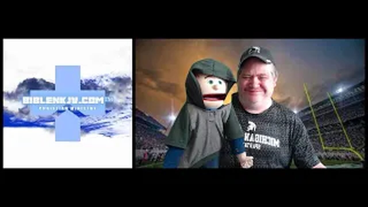 BIBLENKJV.COM™ 🛐 1 CORINTHIANS 6:19 (NKJV) #BODY