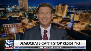 Gov DeSantis: We're Opening Up Another Alligator Alcatraz, Deportation Depot