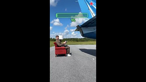 You Won’t Believe What Happened in 60 Seconds!"challenge