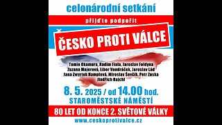SPD, Pro a Trikolora v Praze