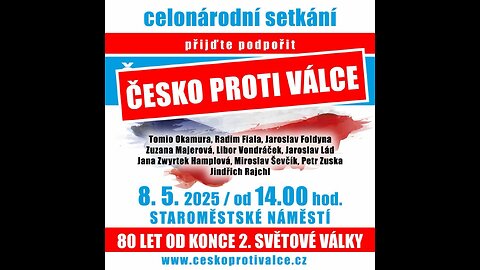 SPD, Pro a Trikolora v Praze