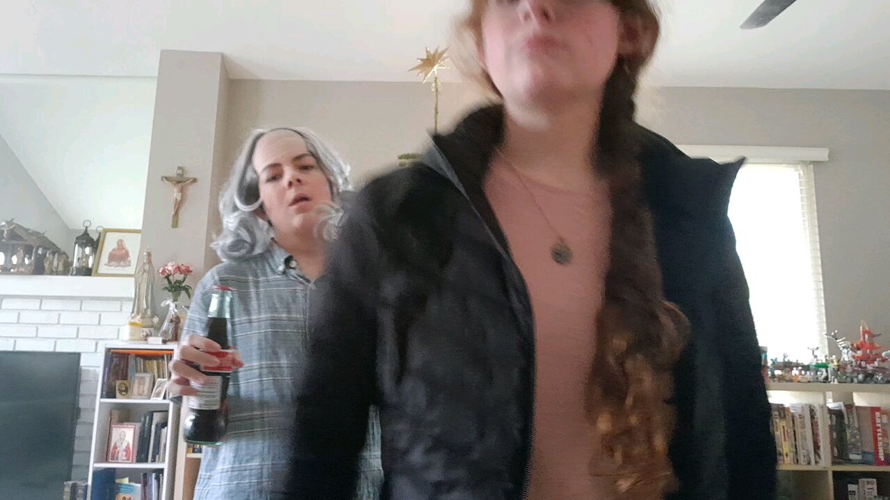 If you Know, Ya Know