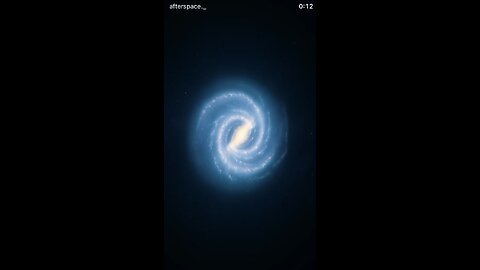 Our space looks (LIKE & FOLLOW)