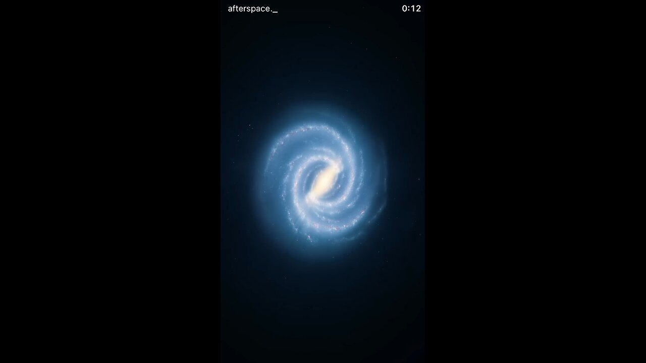 Our space looks (LIKE & FOLLOW)