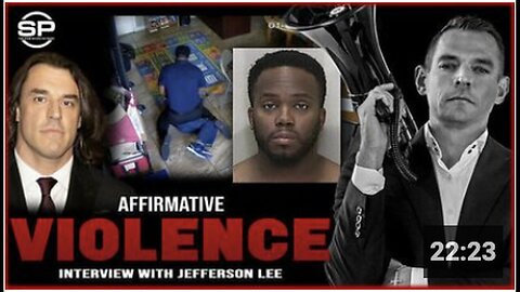 "Previously Accused of Molestation, Principal Dontay Prophet Allegedly Attacks Defenseless Child"