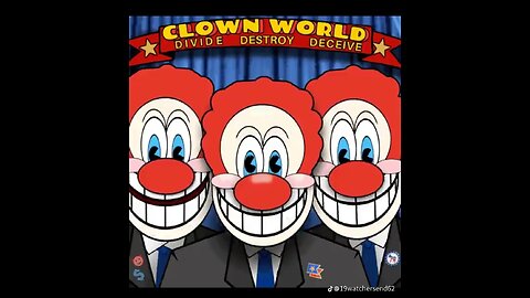 BRITISH INTELLIGENCE IS ALSO DEEP STATE