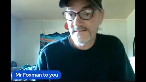 Afternoon Cold Beers in the DEN