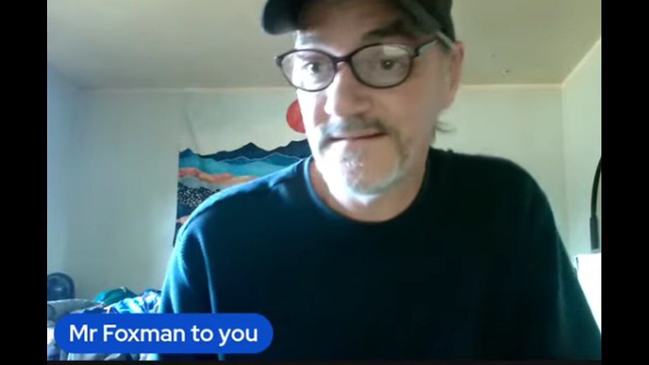 Afternoon Cold Beers in the DEN