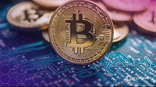 Taproot Enabled Bitcoin Spam by Ignoring Social Attack Vectors, Says Dev