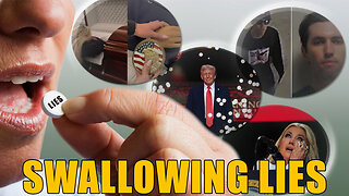 AA_IB_485_Swallowing_Lies