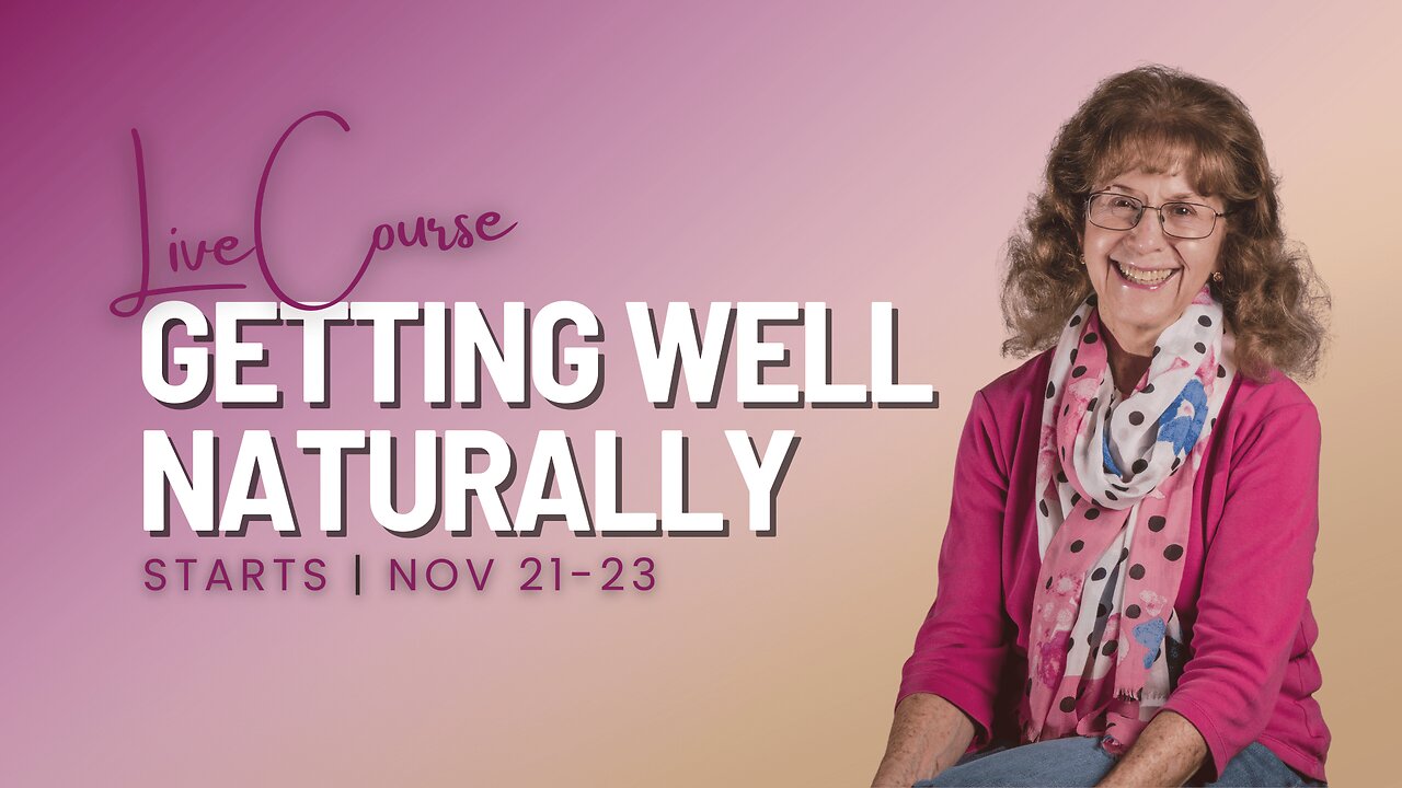 🔥One Skill You Need to Raise Your Consciousness