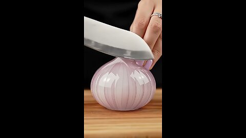 ASMR VIDEO 📸 ASMR sound