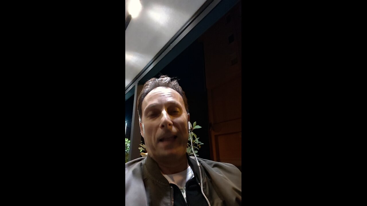 Dealing with Tough Feedback on Your Team