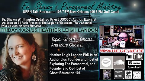 "BIG NEW BOOK RELEASE ANNOUNCEMENT"!