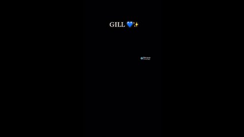 Shubhman gill