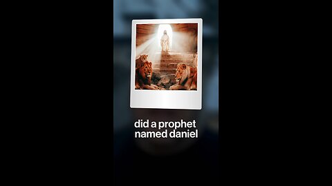 Exploring the Veracity of Biblical Events and the Divinity of Jesus Christ
