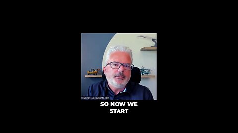 Change Your Money Mindset: Thoughts, Language, and Actions