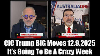 12-09-25-AT-10AM-CST-30G-EST.