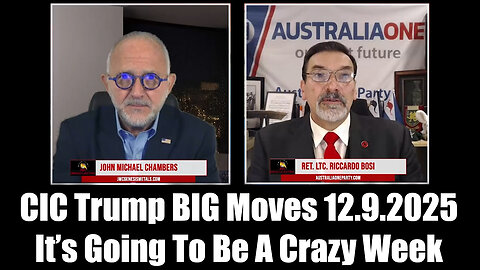 12-09-25-AT-10AM-CST-30G-EST.