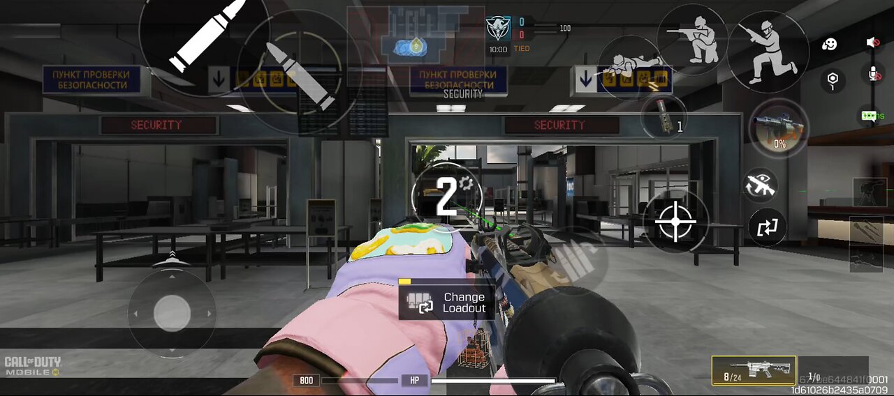 new short match latest season tips and tricks call of duty