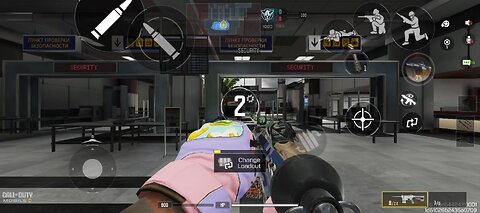new short match latest season tips and tricks call of duty