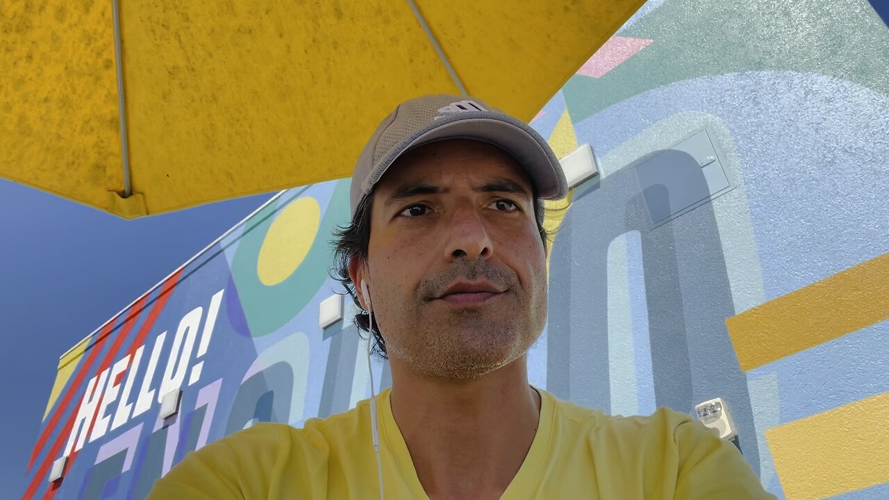 The Forces Who Supported the Islamic Republic