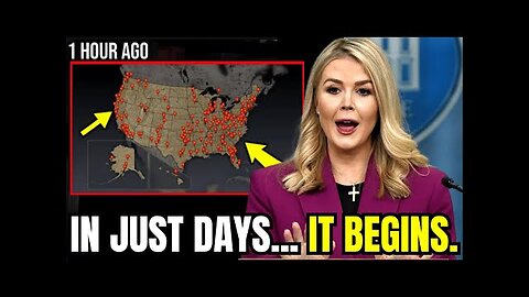 This is WORSE Than We Thought… China’s ‘Kill Switches’ Are REAL and Biden’s STILL in Denial!
