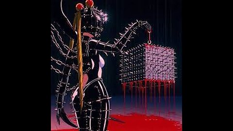 A9E Ur Matrix Simulation 2030