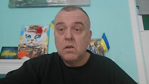 10.05.2025 г. руб. Потери рашистов российской армии бандитов путина