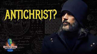The Mahdi: Has The Antichrist Appeared?