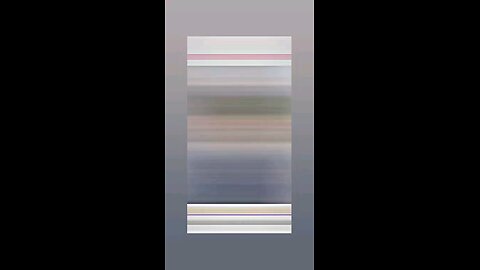 मुझे ले जाना भुल गई