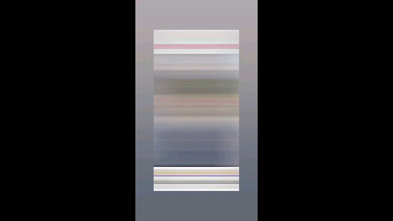 मुझे ले जाना भुल गई