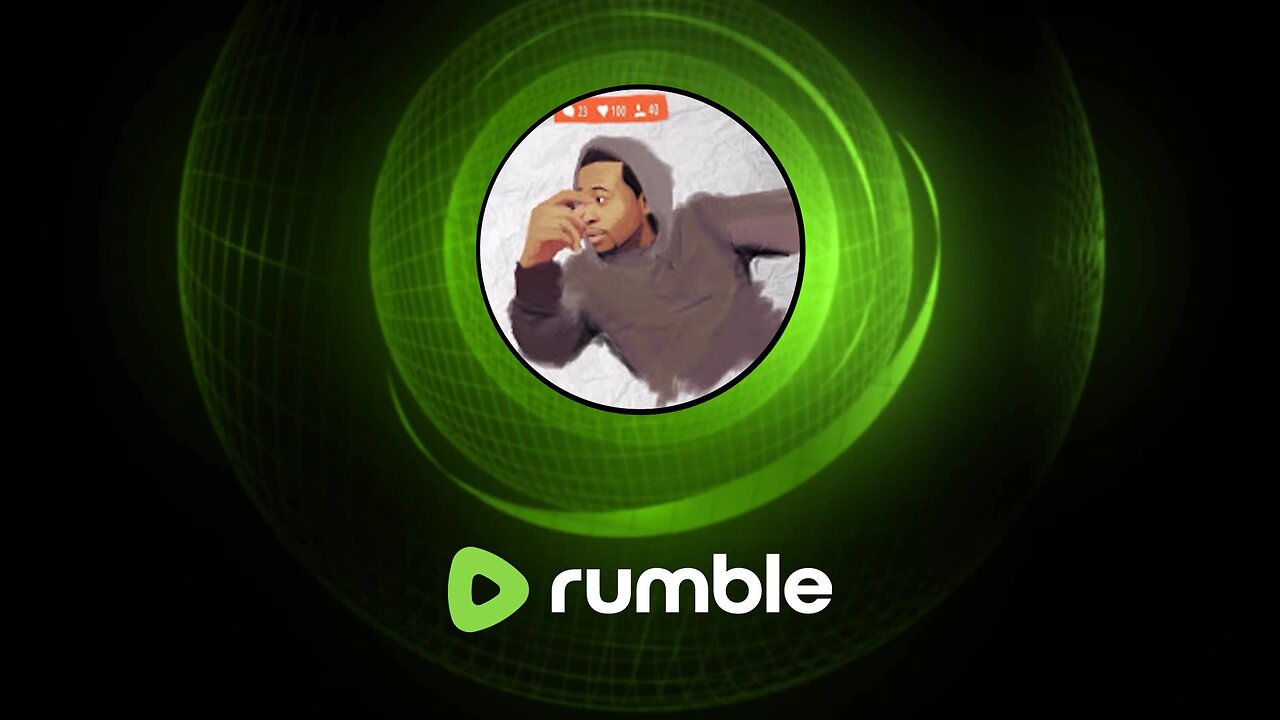 Day 1/30. Spotify Eliminates ALL BOTS? Young Thug Probation? Drake Wins vs K Bots and UMG?