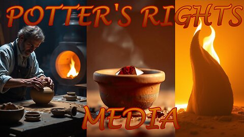 Potter's Rights