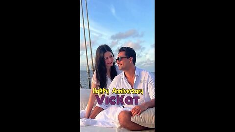 😘🔥Hot Indian stars 😍💦 Hot girl 💕😘 😘🔥Hot girl 💕😘Steamy hottie 😍💦Sexy girls 💦🥵Hot Bollywood actors