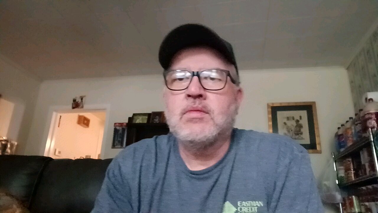 Happy Friday Ya'll!!