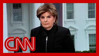 'What's going on here?': Gloria Allred, attorney for 27 Epstein survivors, on new email release