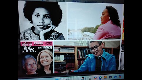 DUSTY BITCHES EXPOSED: WOMEN ARE EVIL BASTARDS, WHOREMONGERS, SELLOUTS, SKANKS, TRASH, AND BUMS!!!