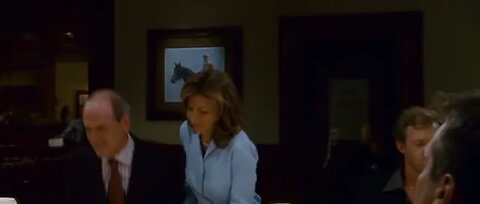 An entire Comedic Music Video dedicated to Human Traffickers/Trafficking and Adrenochrome