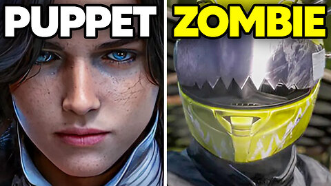 Unveiled PS Plus Essential Games for August 2025 Revealed